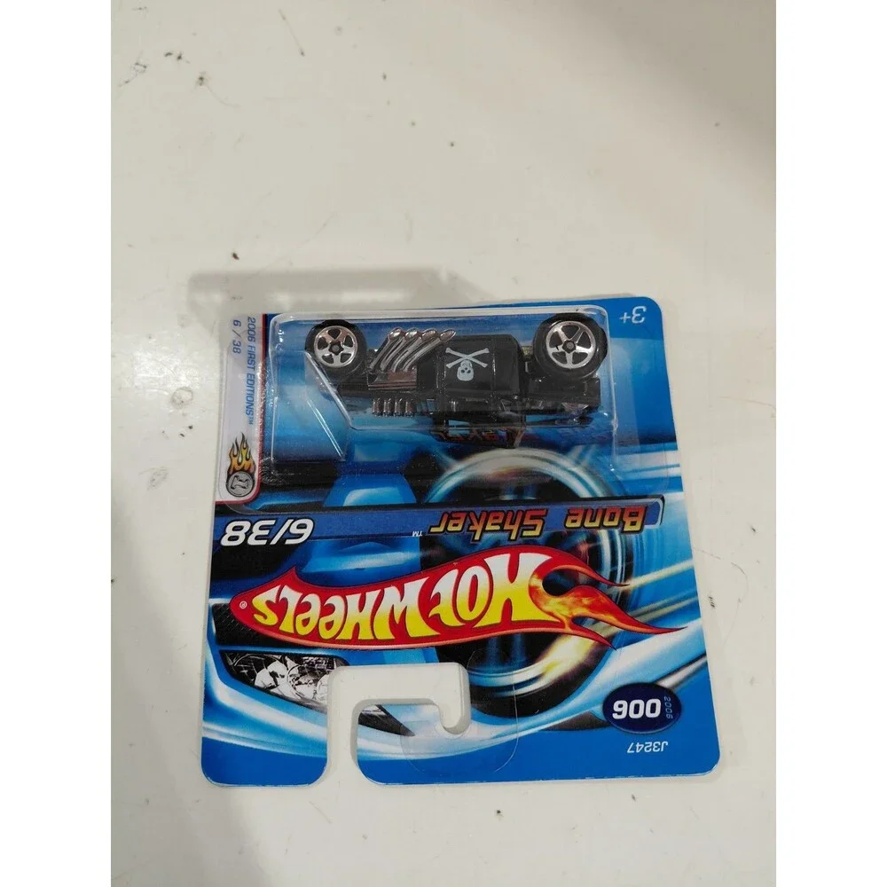 Hot Wheels up sale